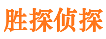 西峰捉小三公司